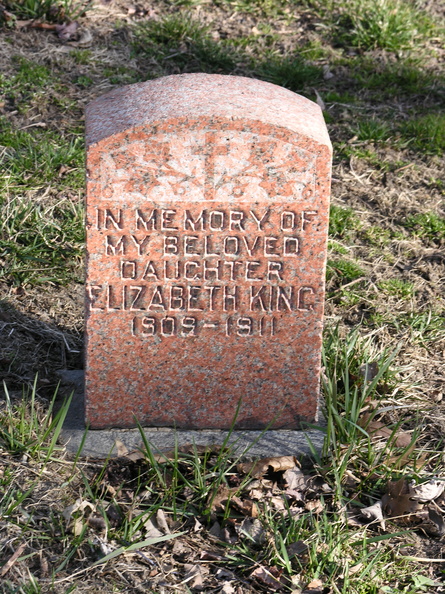 DSCN3761.JPG
