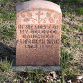Elizabeth King