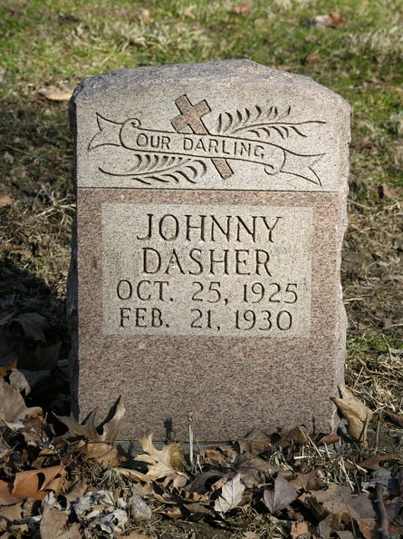 DSCN3774.JPG