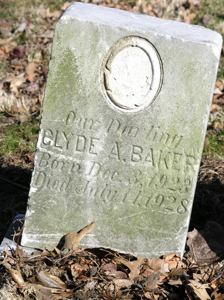 DSCN3786.JPG