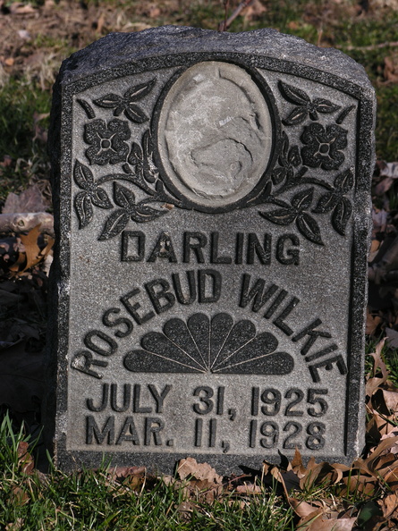 DSCN3788.JPG