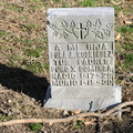 Plot 6