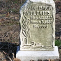 Parilovits