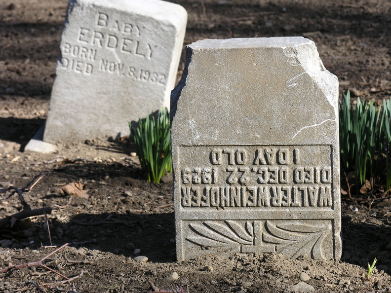 DSCN3818.JPG