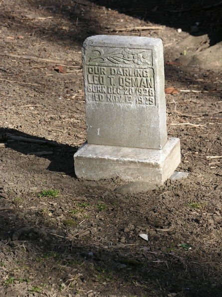 DSCN3820.JPG