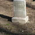 Leo T. Osman
