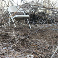 DSCN1239