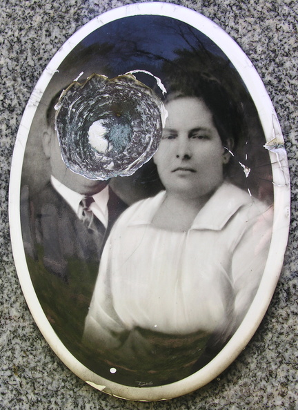 DSCN2238.JPG