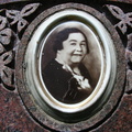 DSCN2242.JPG
