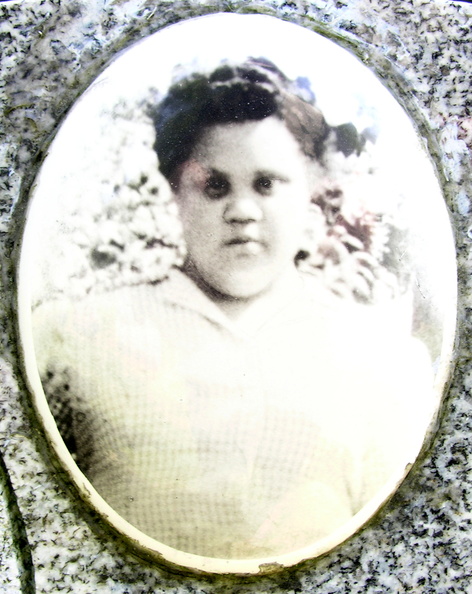DSCN2250.JPG