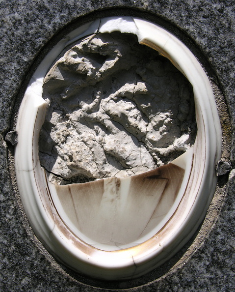 DSCN2253.JPG
