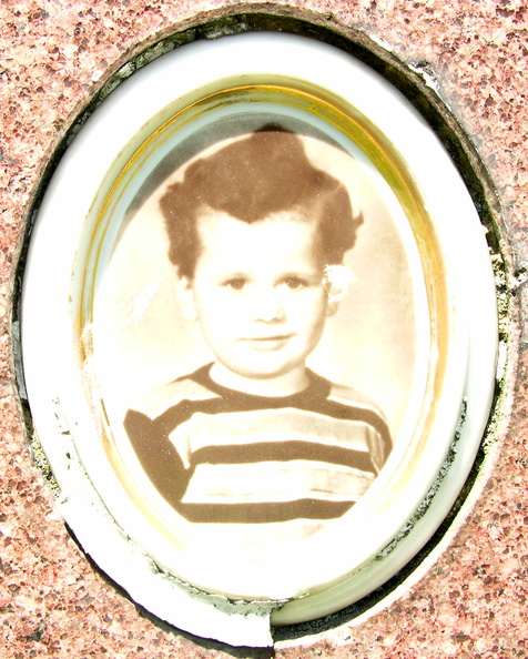 DSCN2263.JPG