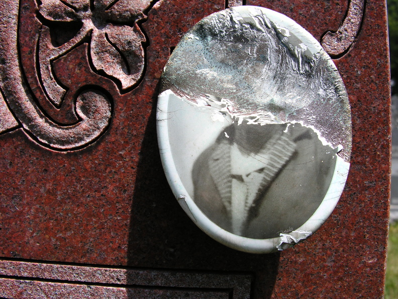 DSCN2267.JPG