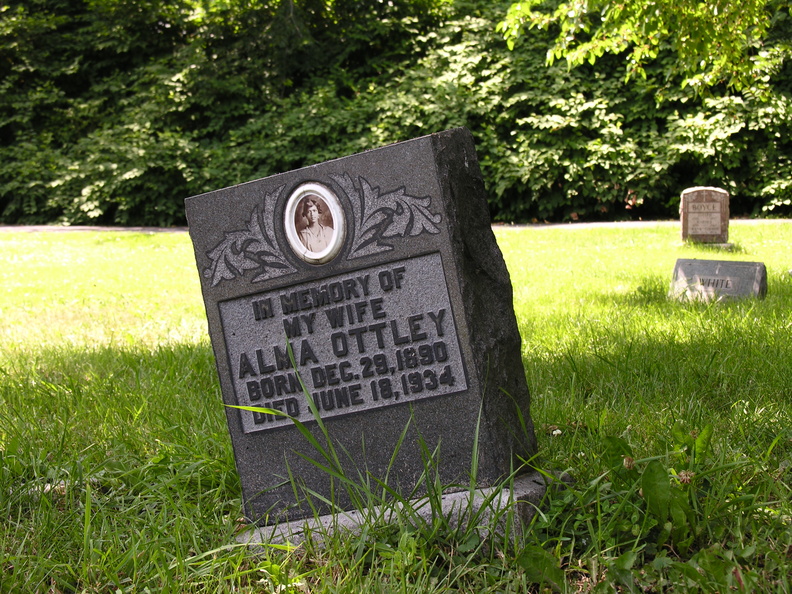 DSCN2273.JPG