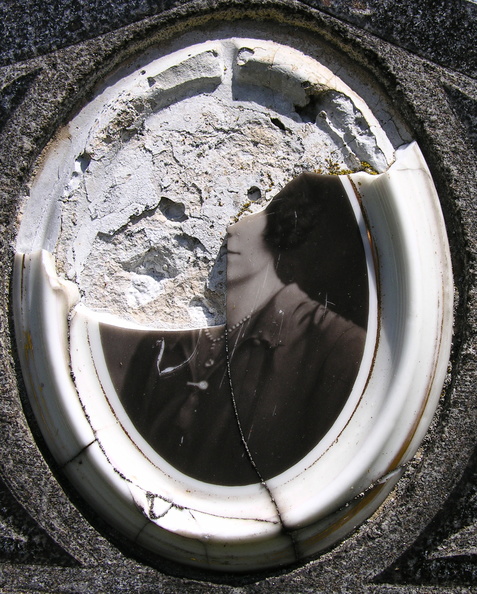 DSCN2280.JPG