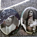 DSCN2296.JPG