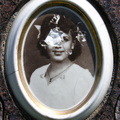 DSCN2317.JPG