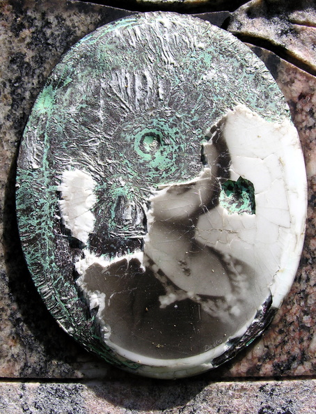 DSCN2320.JPG