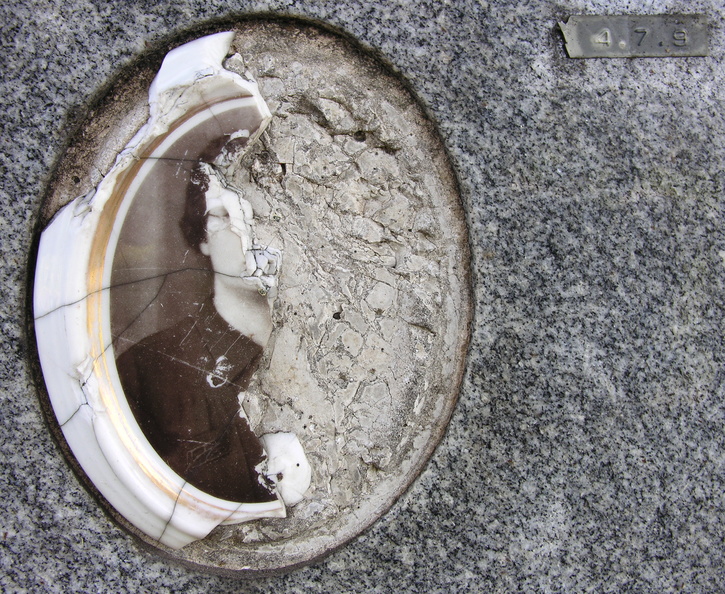 DSCN2322.JPG