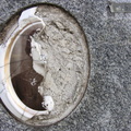 DSCN2322.JPG