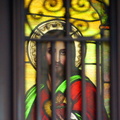 DSC03566_001.jpg