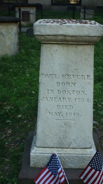 Paul_Revere_Granary_Burying_Ground_Boston_DSC04981.JPG