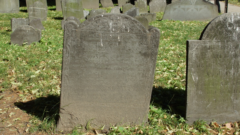 Thomas_Fleet_Granary_Burying_Ground_Boston_DSC04966.JPG