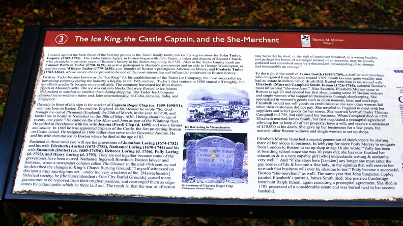 Kings_Chapel_Burying_Ground_in_Boston_DSC04896.JPG