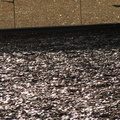 100,000,000 Pennies at Rockefeller Center