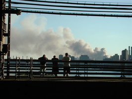 DSCN0451