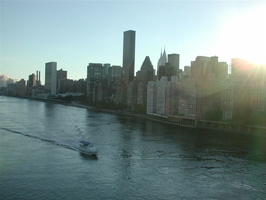 DSCN0455