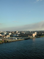 DSCN0466