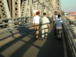 DSCN0472