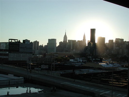 DSCN0477