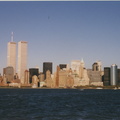 sorabji_nyc_012.jpg