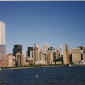 sorabji_nyc_014.jpg