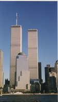sorabji_nyc_08.jpg