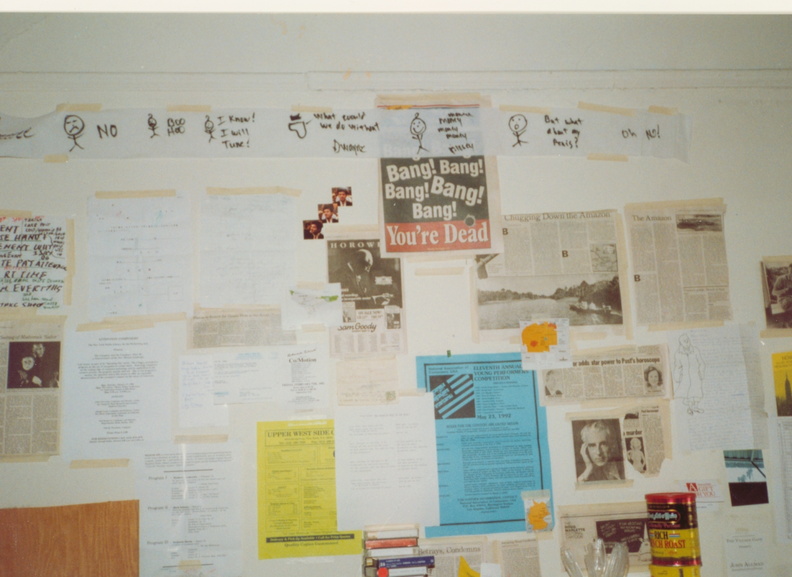 wall_decorations_44.jpg