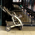 14th Street/Union Square Subway Station