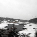 Amtrak #86, NYC to Providence, RI