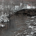 Amtrak #86, NYC to Providence