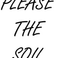 PLEASE THE SOIL