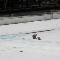 Astoria Pool Guy