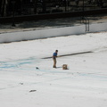 Astoria Pool Guy