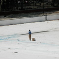 Astoria Pool Guy