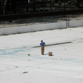 Astoria Pool Guy