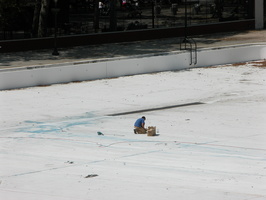 Astoria Pool Guy