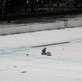 Astoria Pool Guy