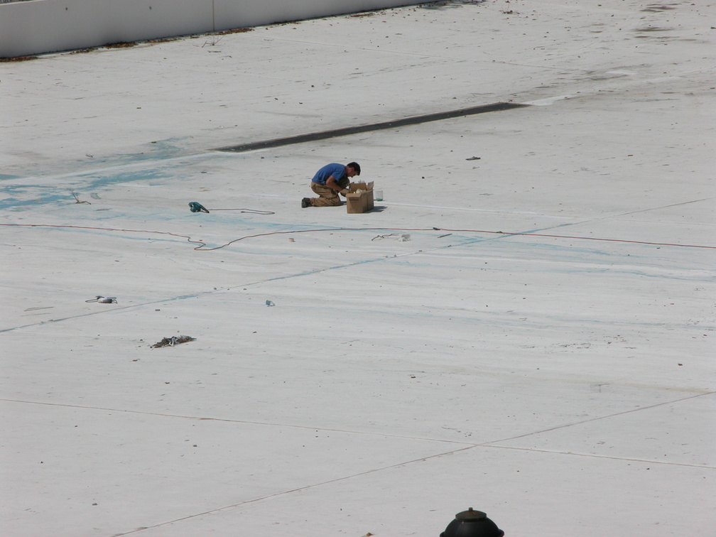 Astoria Pool Guy