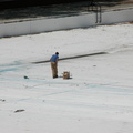 Astoria Pool Guy